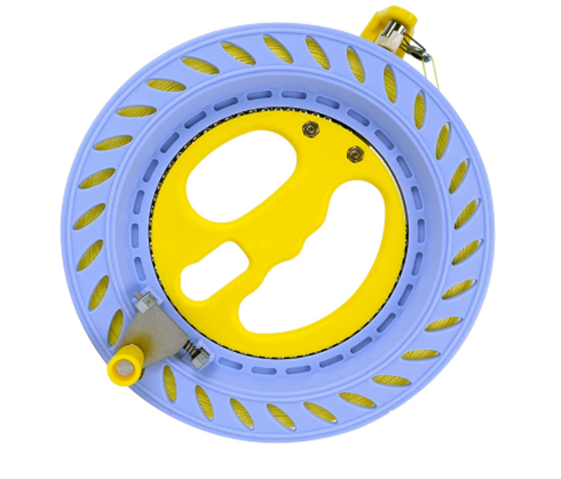 8 Inch Kite Reel(s)