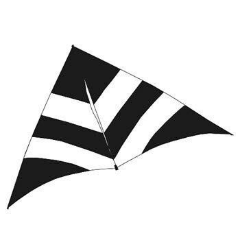 Delta
