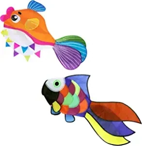 Fish