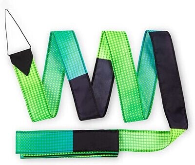 Kite Accessories