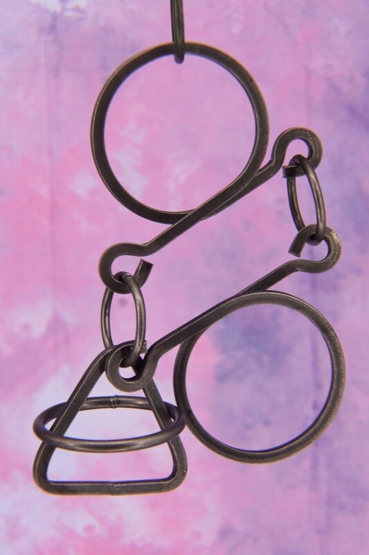 Lyons Loops