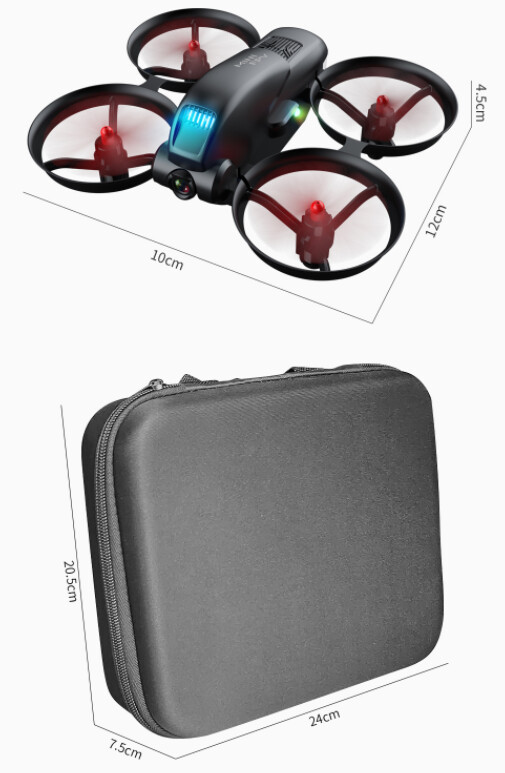 KF615 Drone
