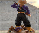 Trunks