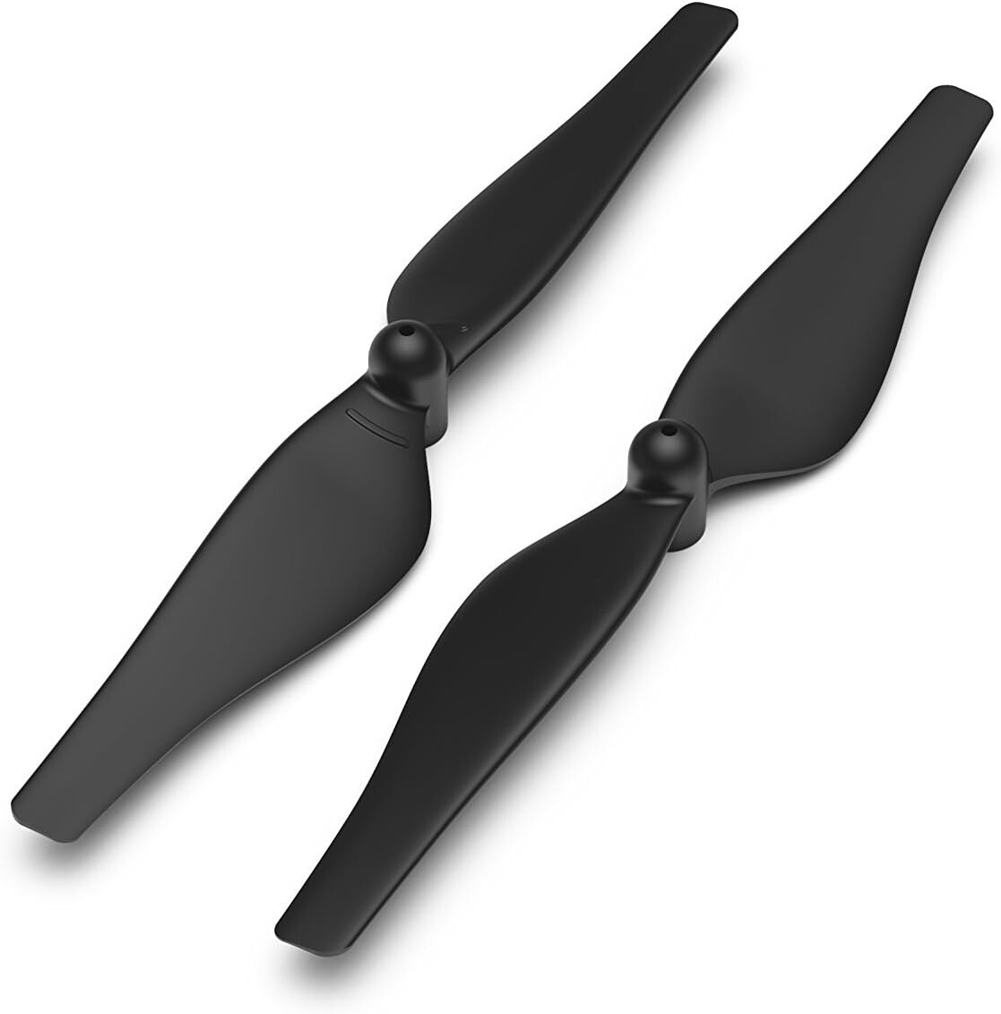 KF617 Replacement Propellers