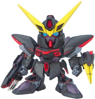 BB-264 Blitz Gundam