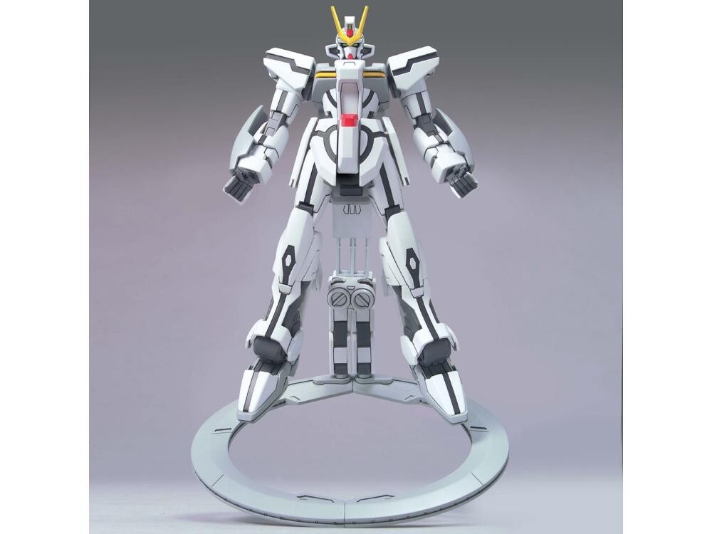 HG Stargazer Gundam