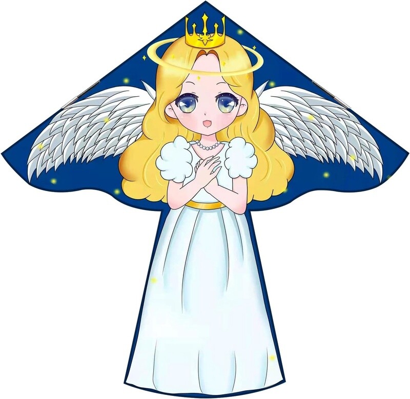 Angel Kite