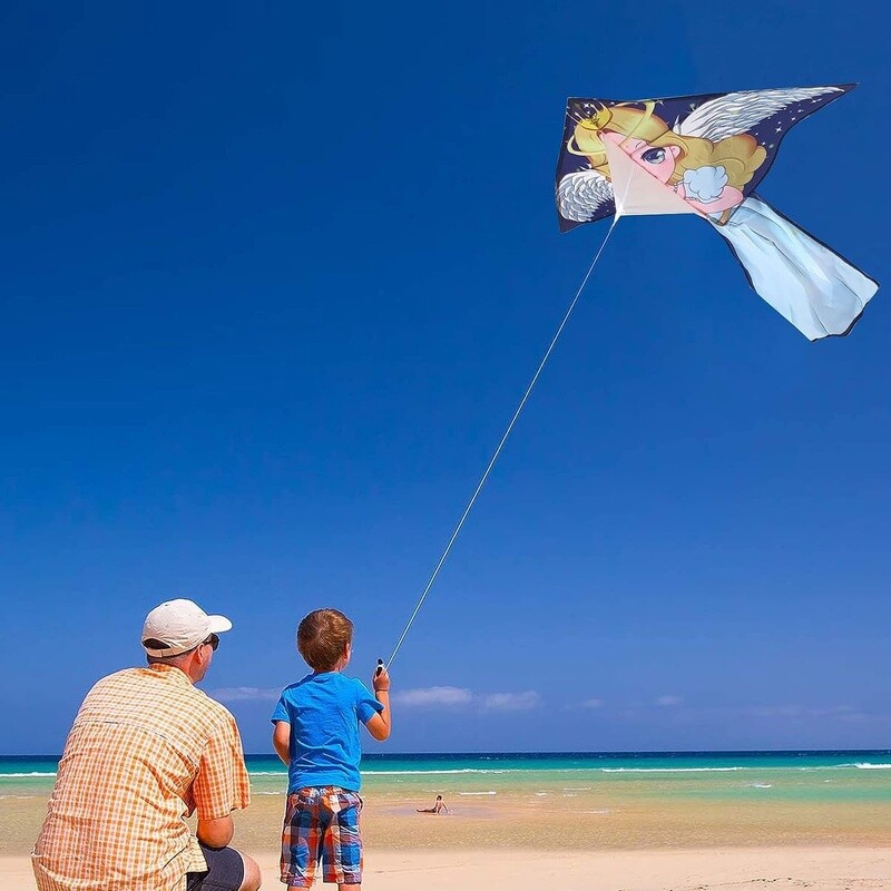Angel Kite