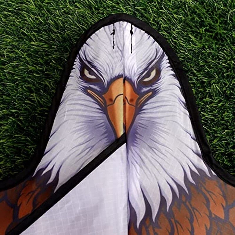 Eagle Kite