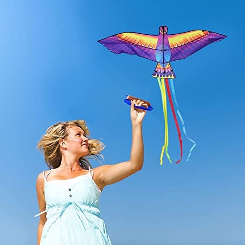 Pheonix Kite(s)