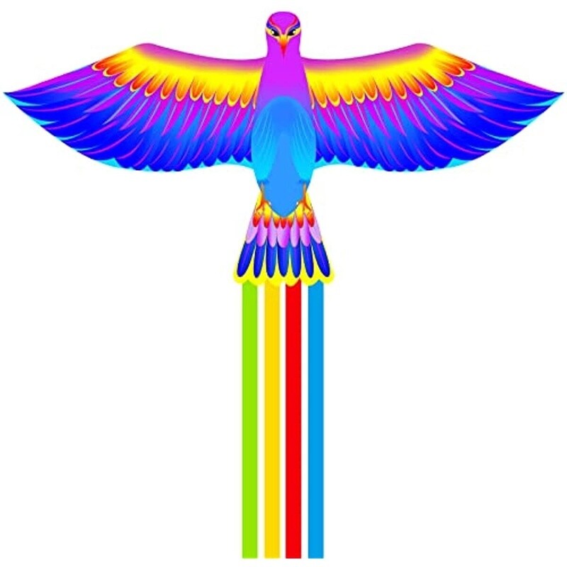 Pheonix Kite(s)