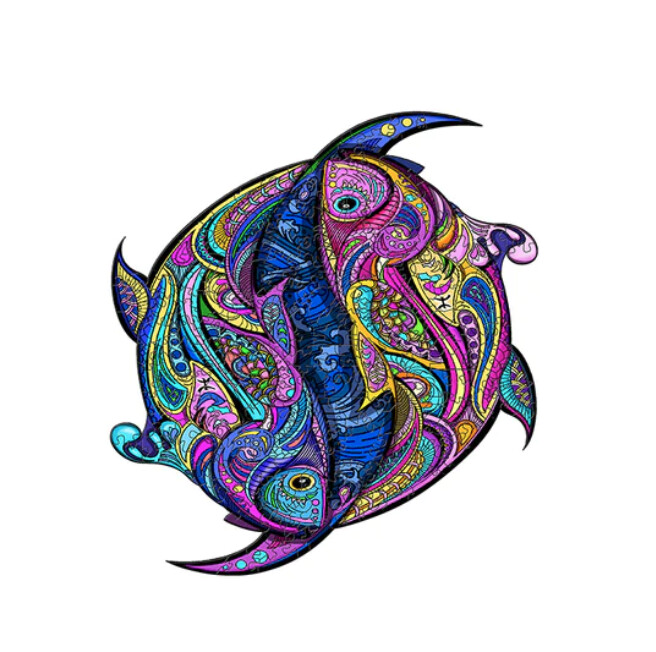 Pisces