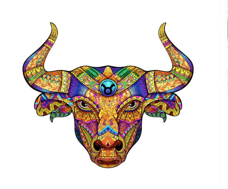 Taurus