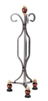 Tripple Stand