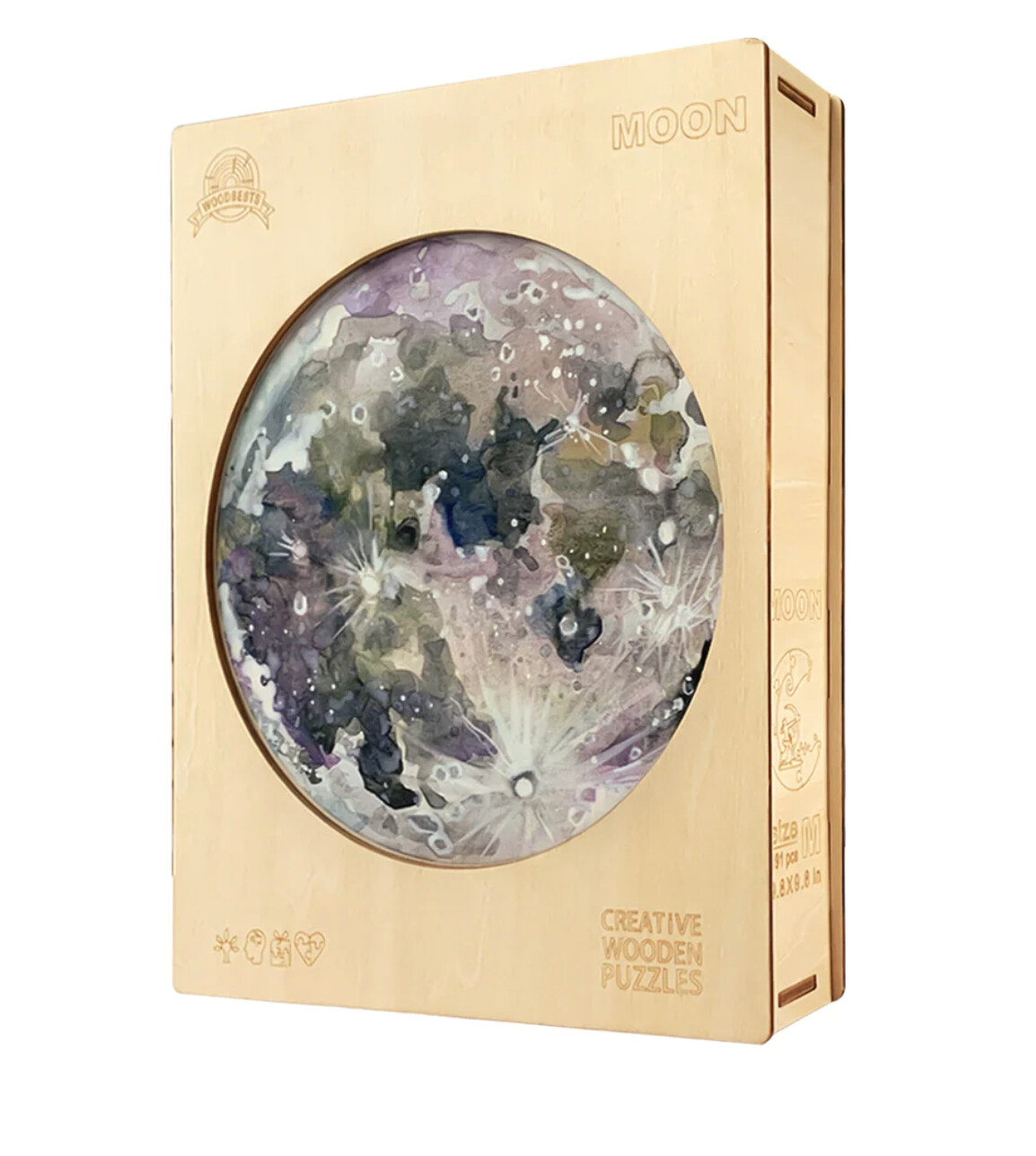 Moon