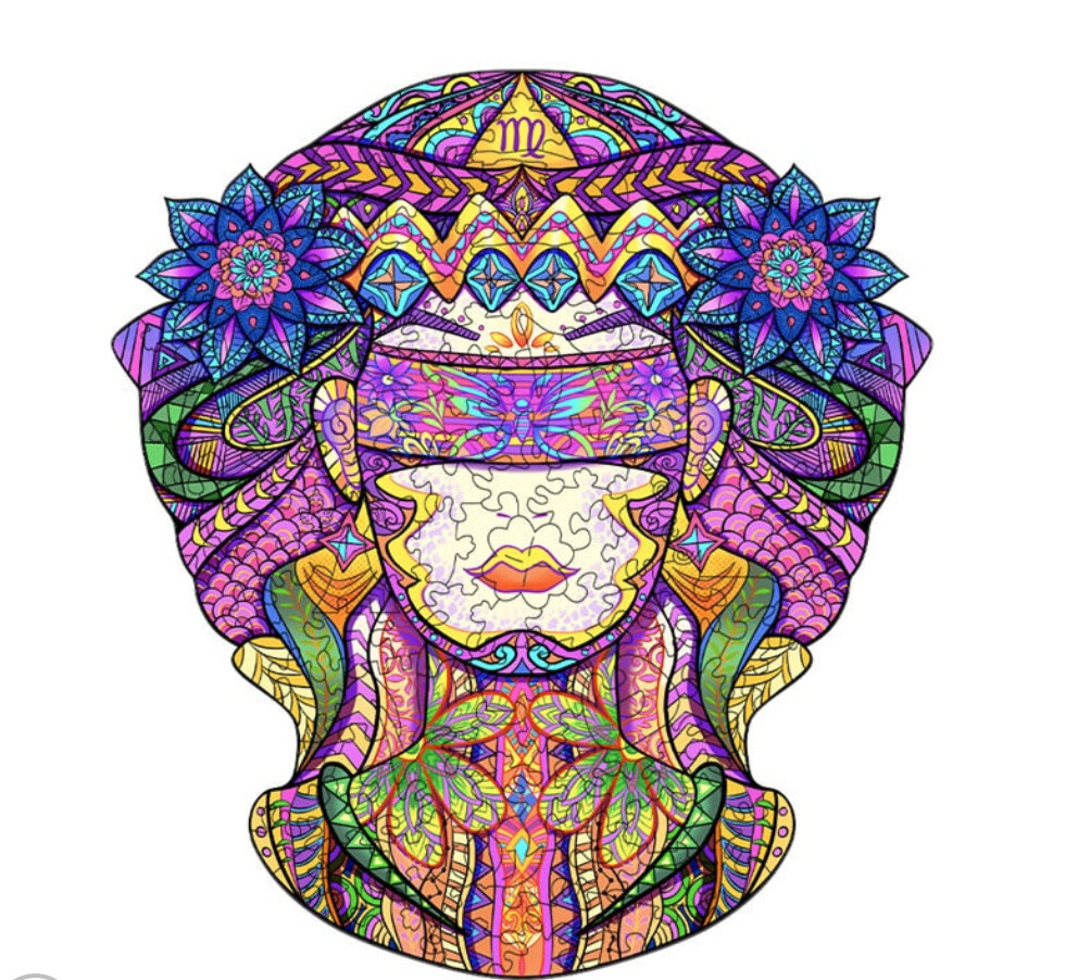 Virgo