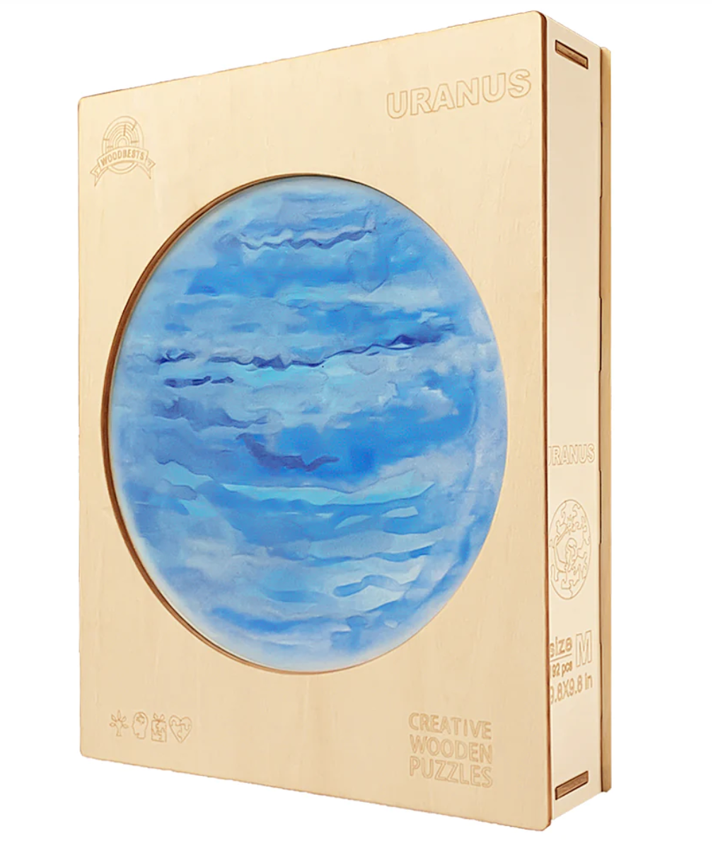 Uranus