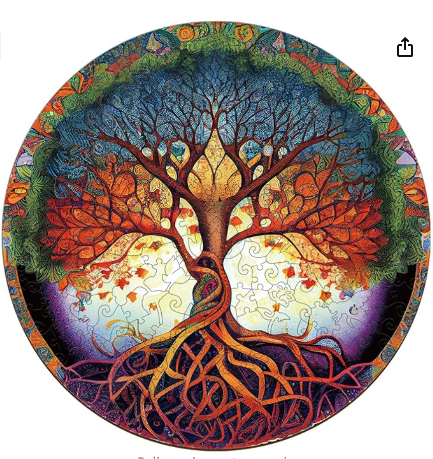 Tree Of Life-6