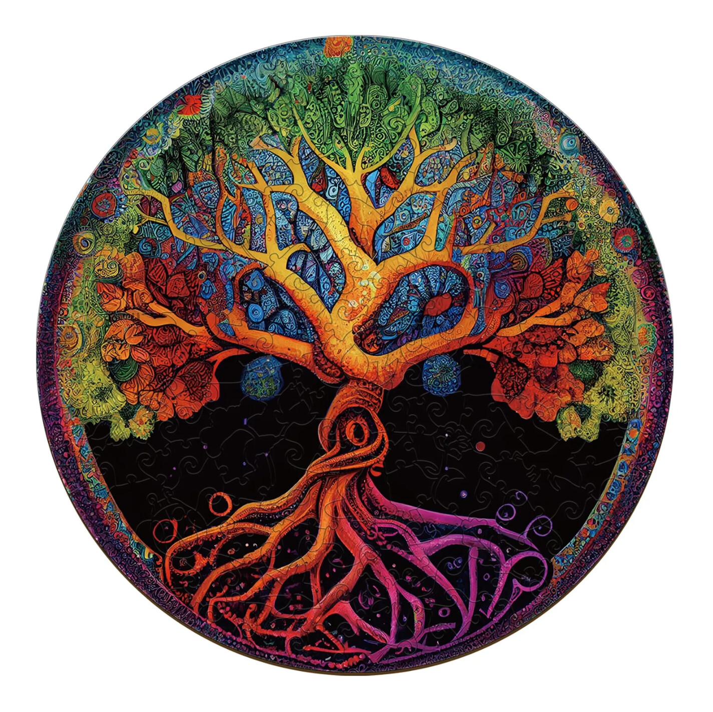 Tree Of Life-3