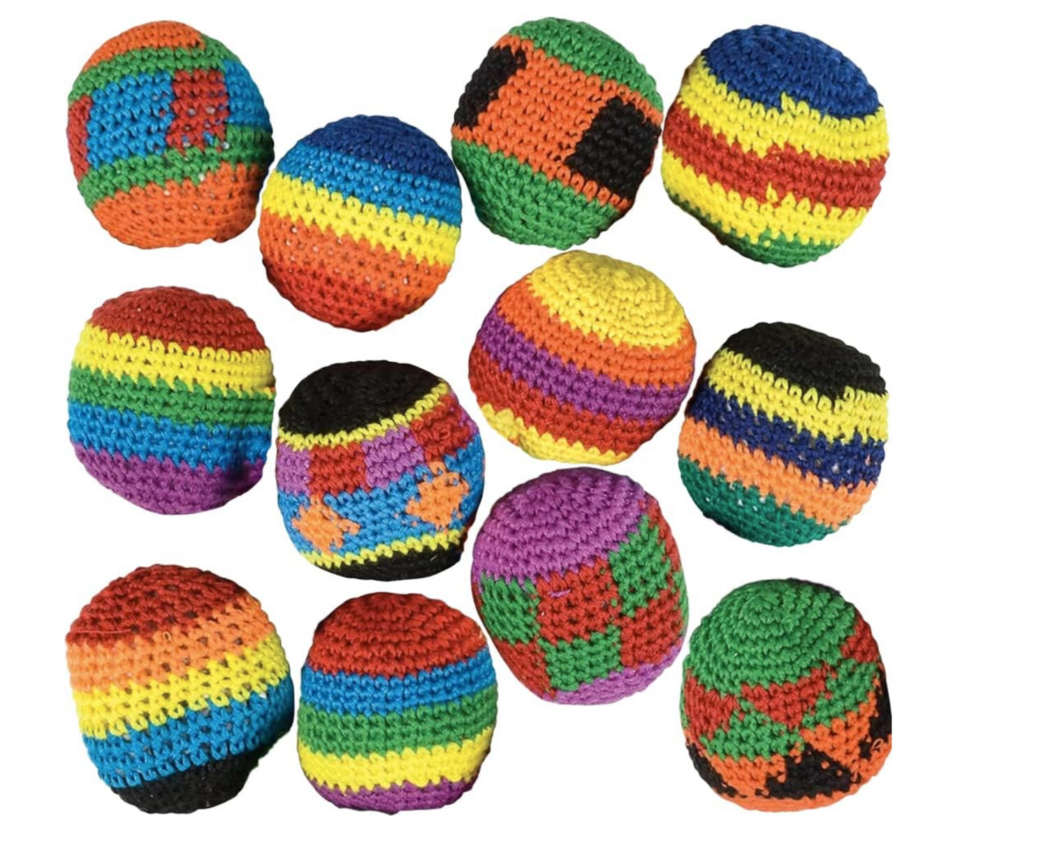 Wonder Ball