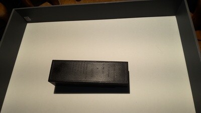 Battery 2000 mAh 11.1v 25c WL Toys Model # 124008