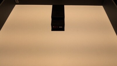 Battery 1050 mAh, 7.4v 25c HyperGo H16H/H16E
