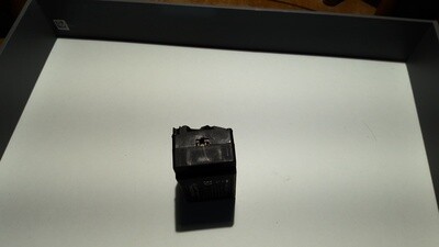 Battery 850 mAh  N416 Part # 603048