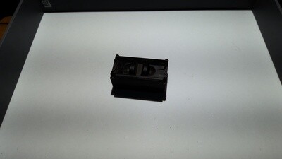 Battery 850 mAh  N416 Part # 603048