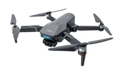 KF101 Max S GPS Drone