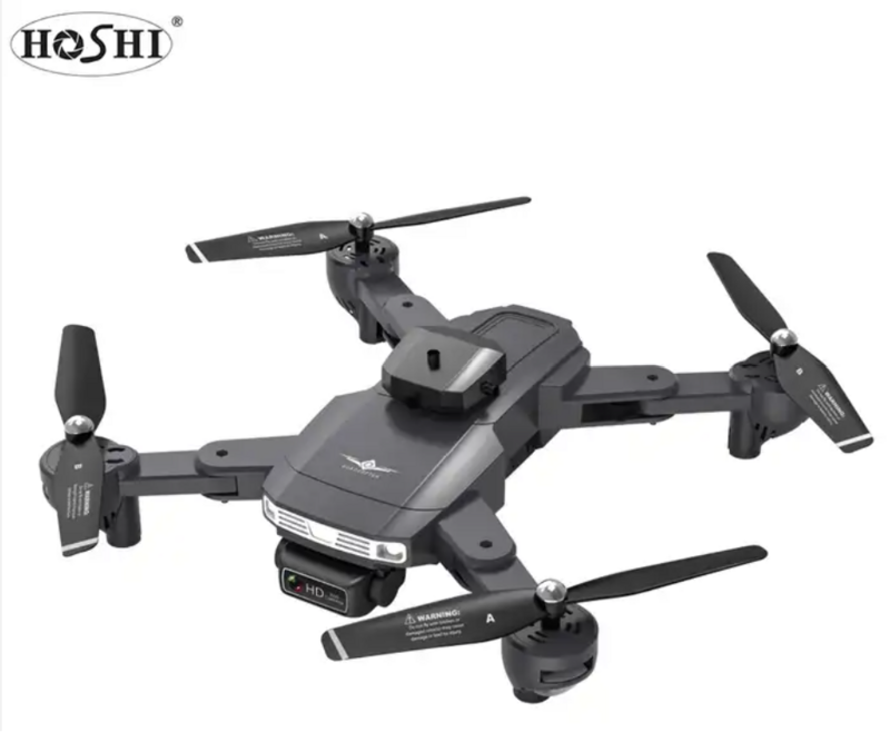 KF617 GPS Drone