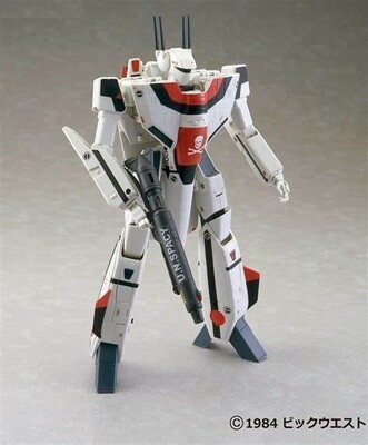 1/48 Vf-1a - Macross