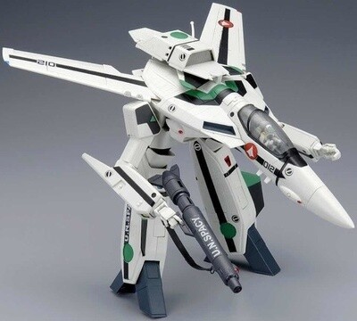 1/48 Vf-1a - Macross