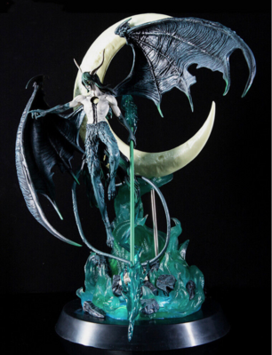 BLEACH, Ulquiorra Cifer  40cm