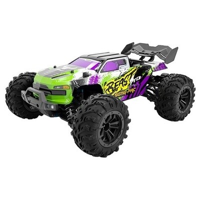 Beast Pro RC Truck- SG116Pro