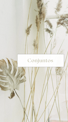 Conjuntos