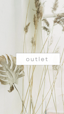 Outlet