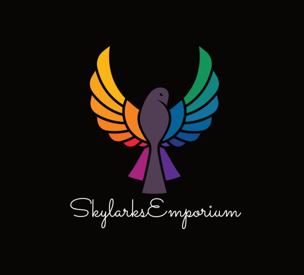 Skylarks Emporium