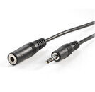 Verlängerungskabel Temperatursensor 3M