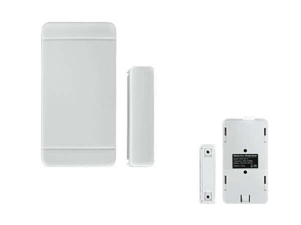 Tür- / Fenstersensor