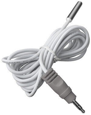 Temperatursensor 5m