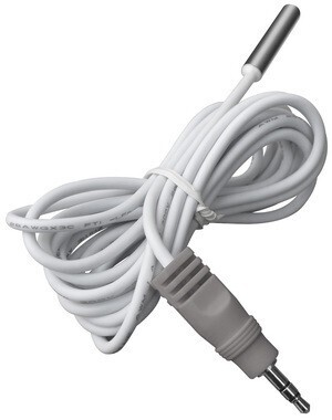 Temperatursensor 5m