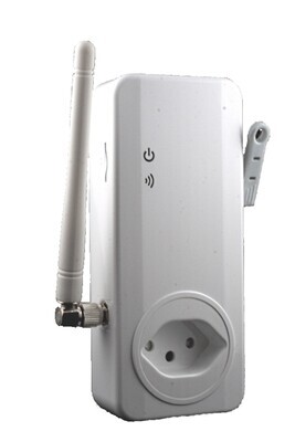 SMS-Master Pro V2