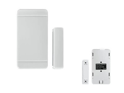 Tür- / Fenstersensor