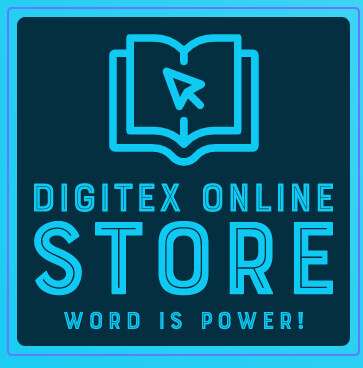 Digitex Online Store
