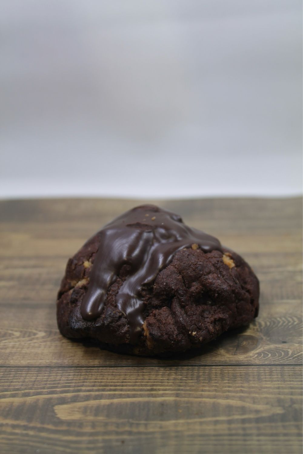 Chunky Filled NYC Cookies (6 pack)