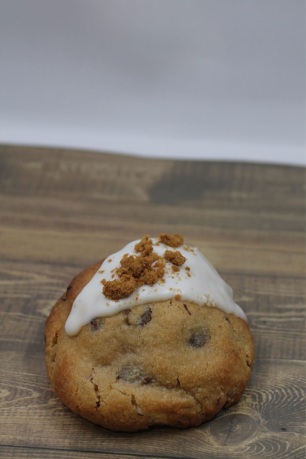 Chunky Filled NYC Cookies (6 pack)