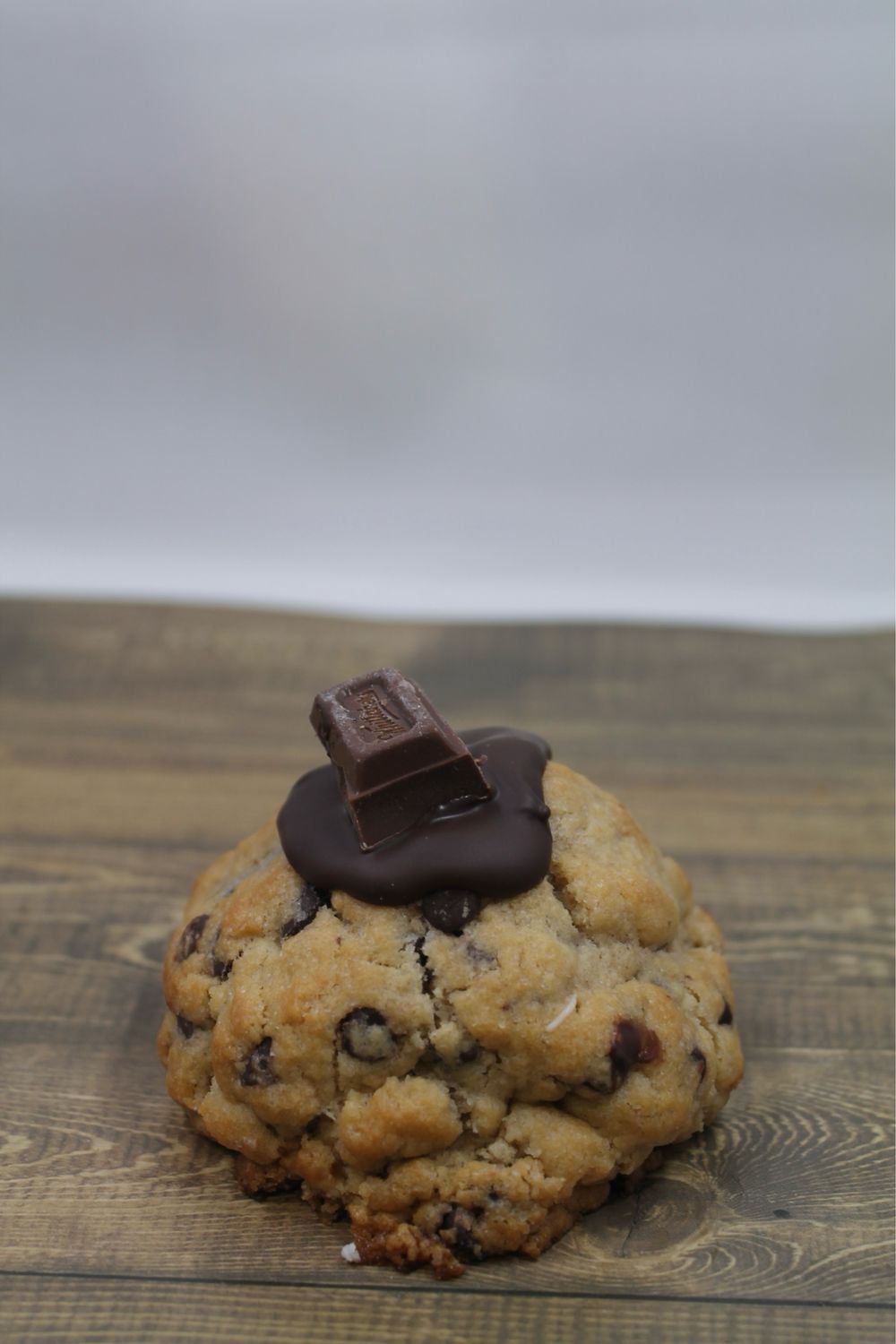 Chunky Filled NYC Cookies (6 pack)