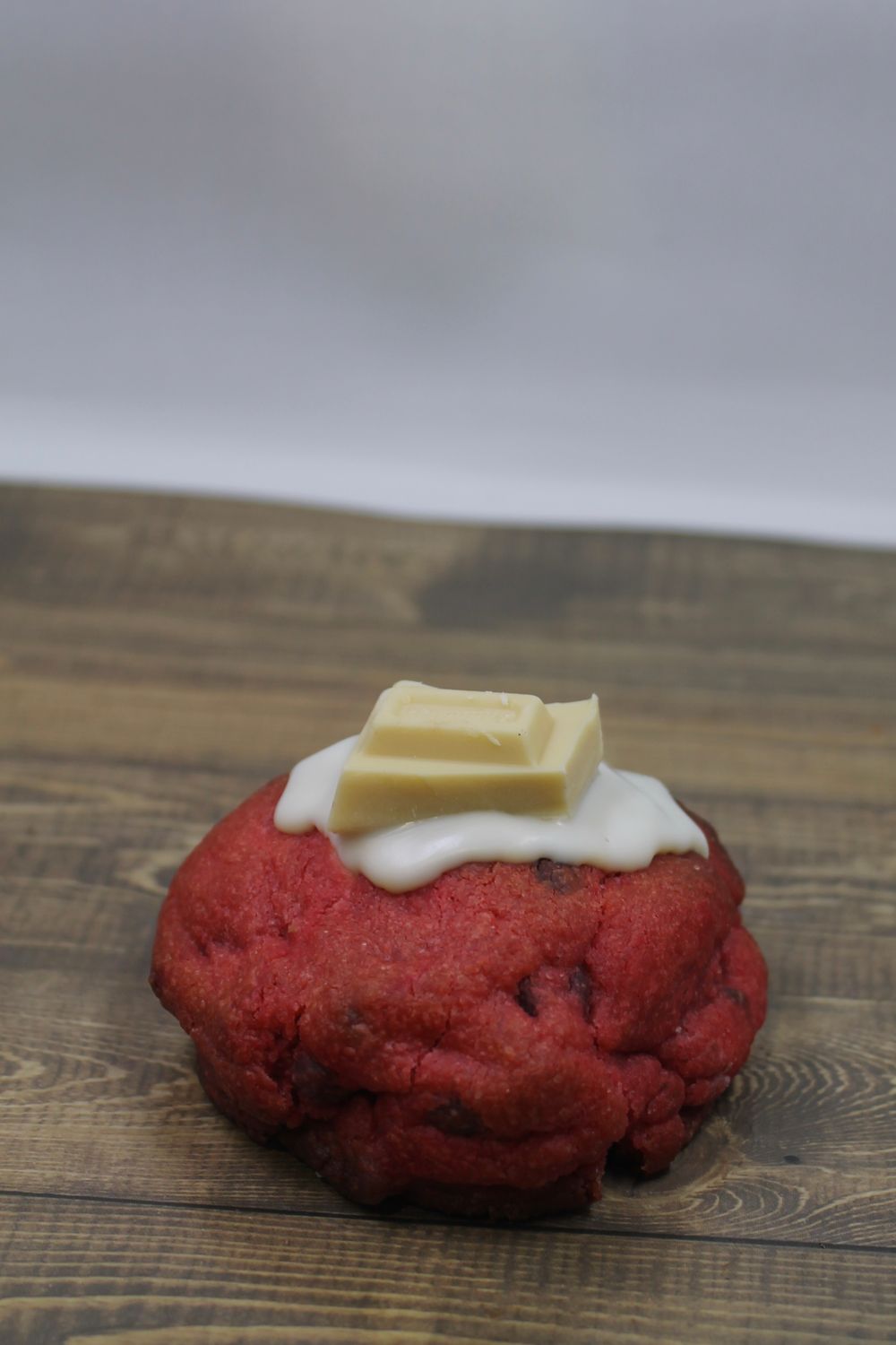Red Velvet