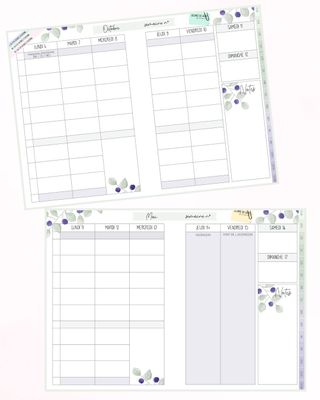 Agenda cantons romands