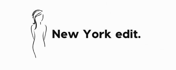 New York Edit.